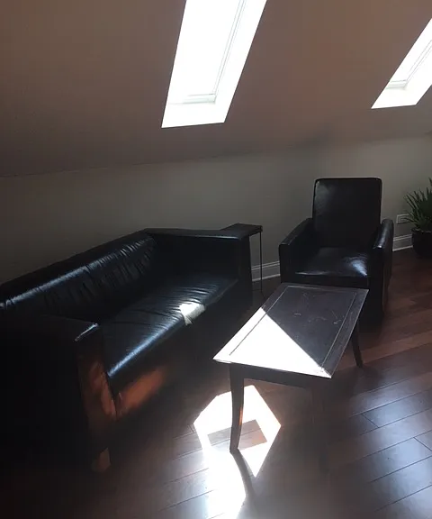 1229 N Bosworth Ave — Photo 6