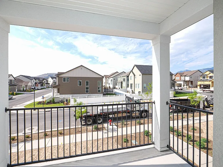 6667 W Twin Rocks Ln #F202 — Photo 12