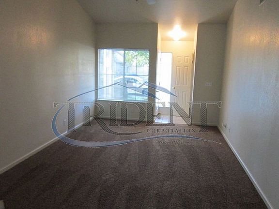 3rd image of 970 & 972 Crisp Dr #972