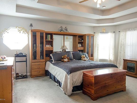4th image of 9929 Derby Gate Ct