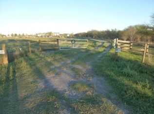 10928 Kerr Rd, Hempstead, TX 77445