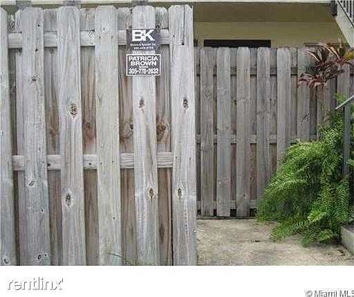 2nd image of 8477 SW 137th Ave #8477