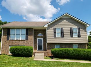 3033 Old Highway 48, Clarksville, TN 37040