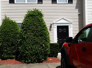 423 Nomar Rd, Raleigh, NC 27610