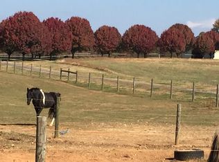 2440 Lee Bess Rd, Cherryville, NC 28021