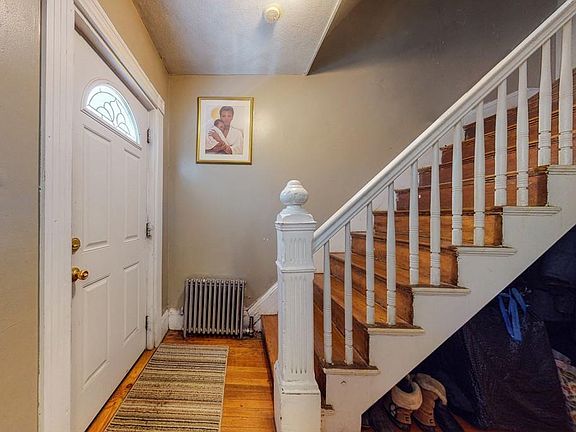 3rd image of 103-105 Blue Hill Ave