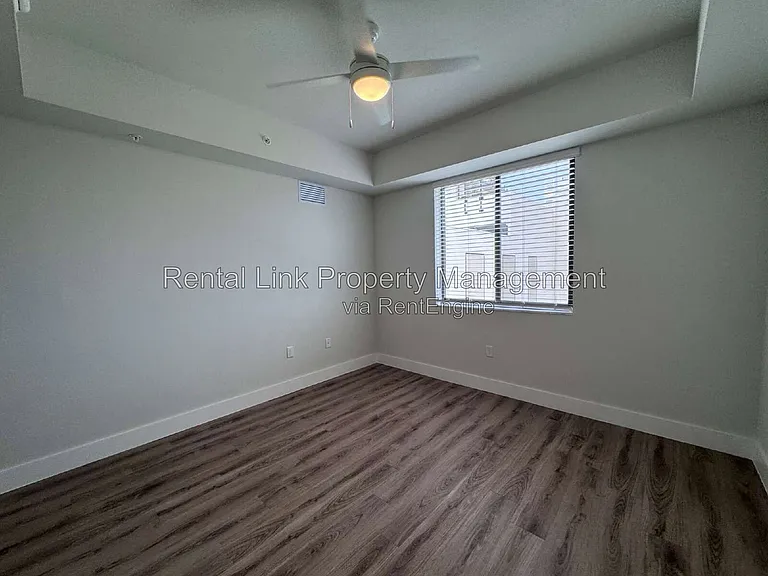 414 Cape Coral Pkwy E #401 — Photo 20