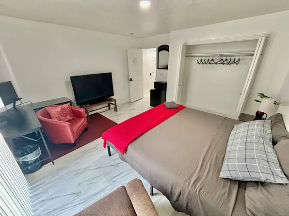 (undisclosed Address), Salt Lake City, UT 84117