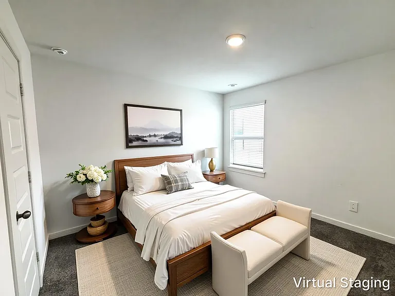 30215 Lone Peak Dr — Photo 21