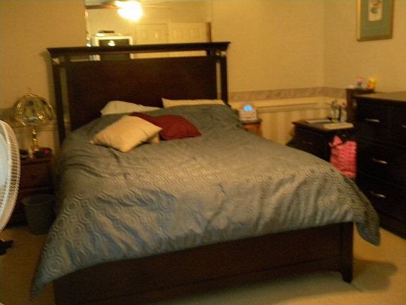 5th image of 1104 Beechwood Dr