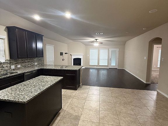 4th image of 10229 Tahoka Pl