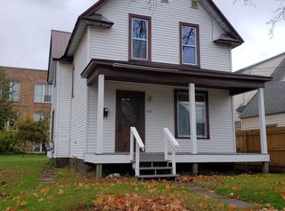 304 Kimball St, Sault Sainte Marie, MI 49783