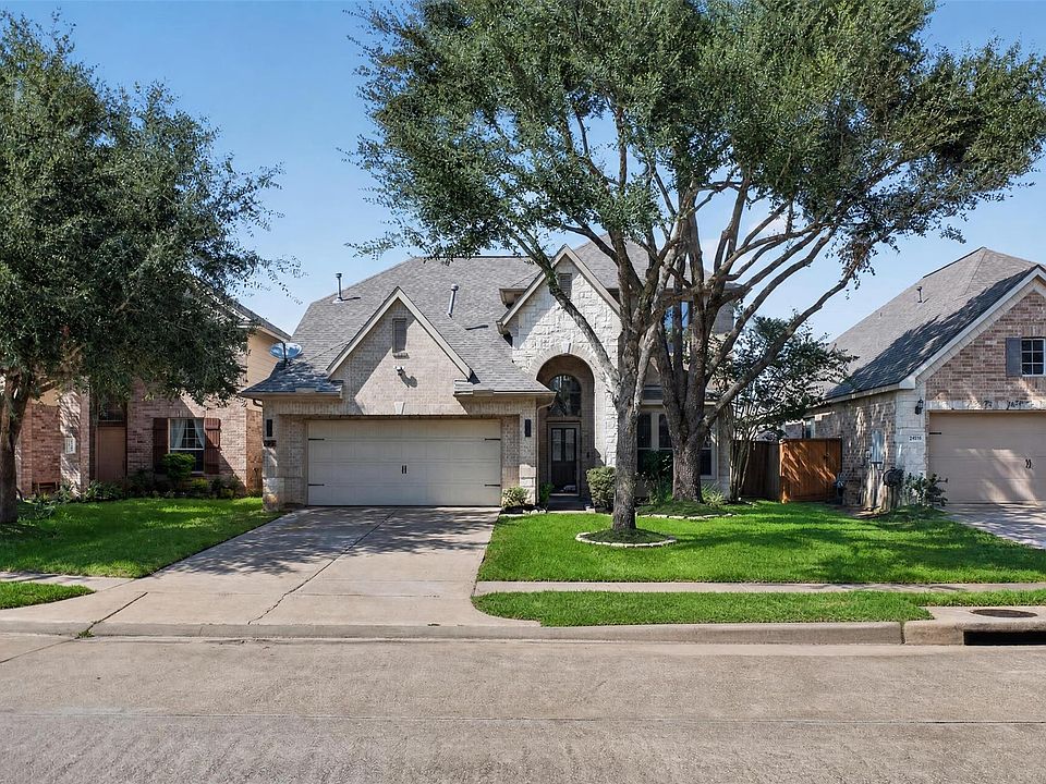 1st image of 24542 Bella Veneza Dr