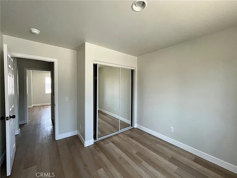 1004 S Riverside Ave #D-3 — Photo 7