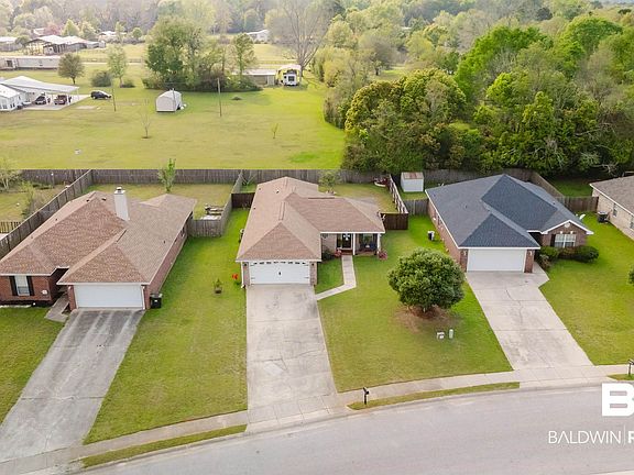 2nd image of 28135 Landmark Ave