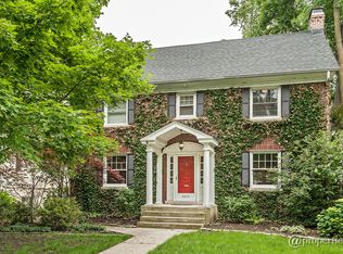 2616 Thayer St, Evanston, IL