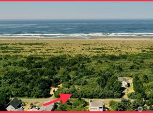 525 Sand Dune Ave SW, Ocean Shores, WA 98569