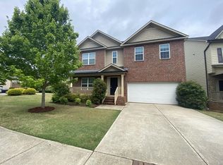 3829 Baxley Ridge Dr, Suwanee, GA 30024