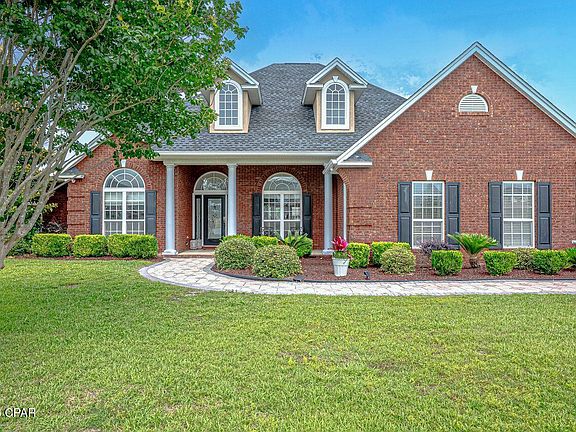 3rd image of 7508 Nautical Ct