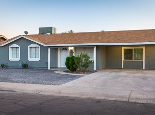 5643 W Palm Ln, Phoenix, AZ 85035