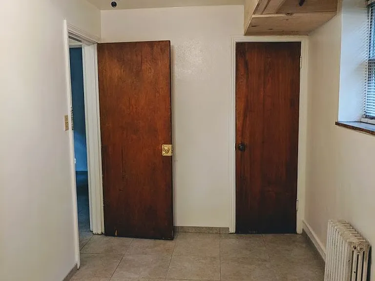 5506 Fifth Avenue — Photo 179