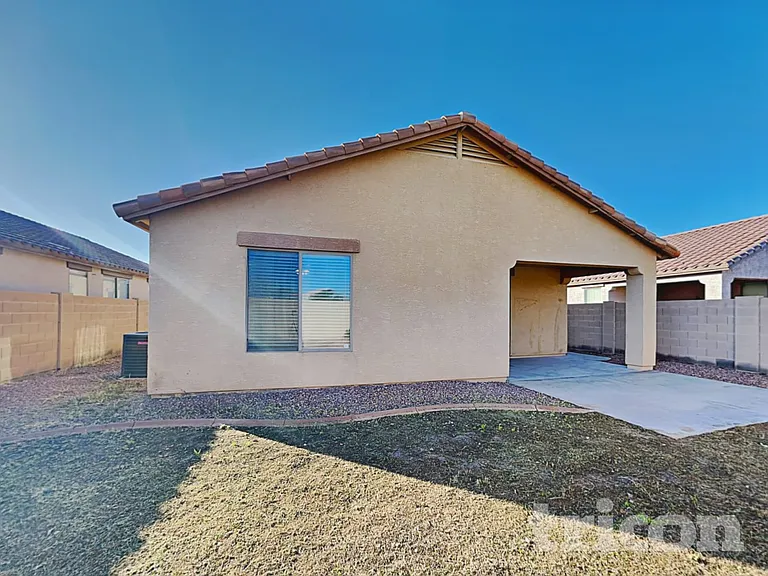 10114 W Payson Rd — Photo 16