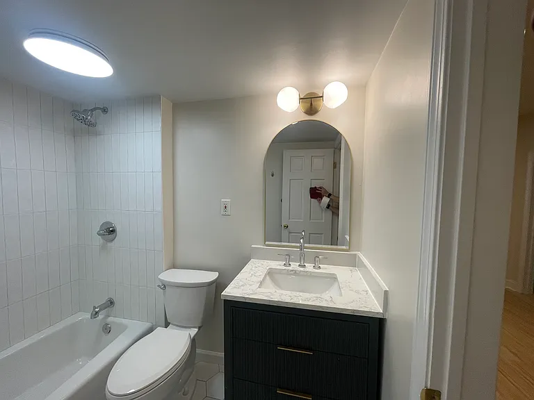 137 Peterborough St #34 — Photo 5