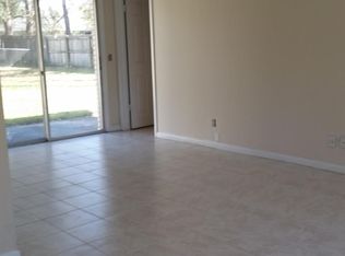 13015 Mandarin Point Ln, Jacksonville, FL 32223