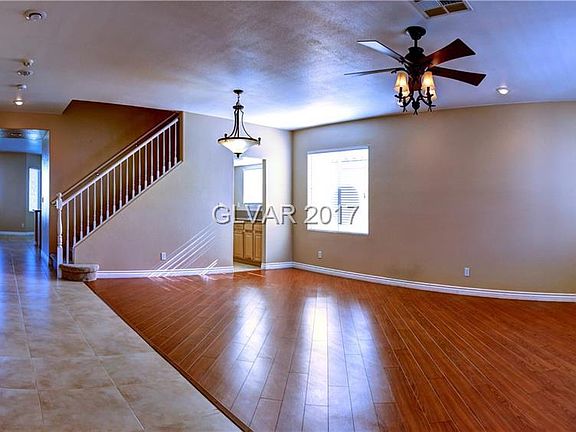 5th image of 4532 Orange Heights St