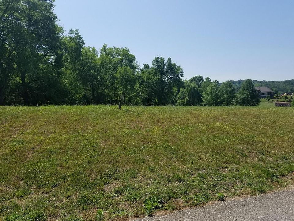 1st image of 3265 Lowes Lndg