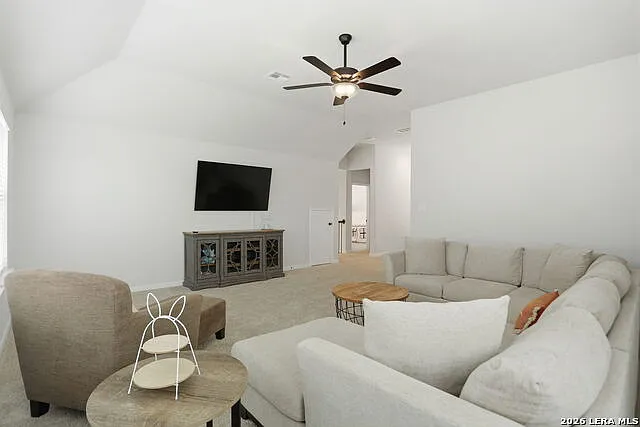 12502 Peckinpah Trl — Photo 36