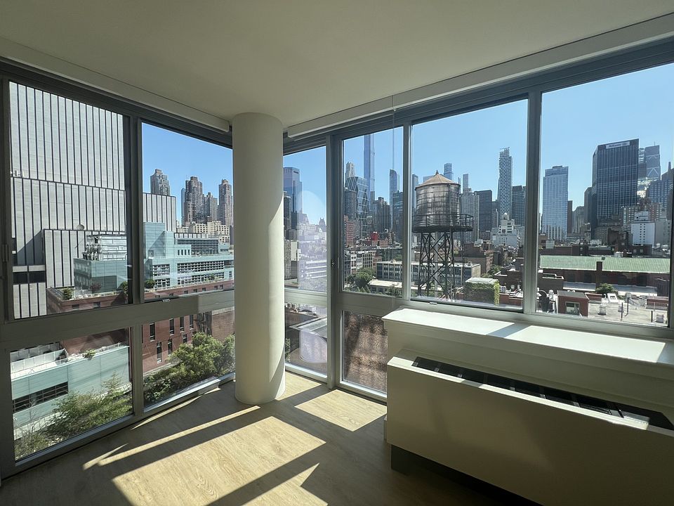 1st image of 510 W 52nd St APT 10G