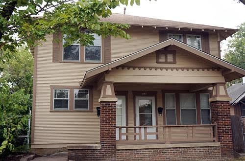 1st image of 1807 Lipscomb St