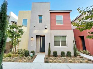 10532 Wilding Dr, Rancho Cucamonga, CA 91730