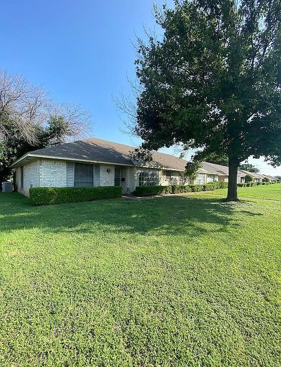 1st image of 6627 Alford Dr