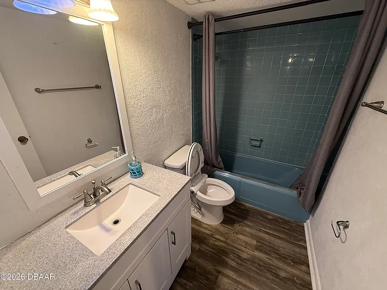 625 N Halifax Ave #24 — Photo 10