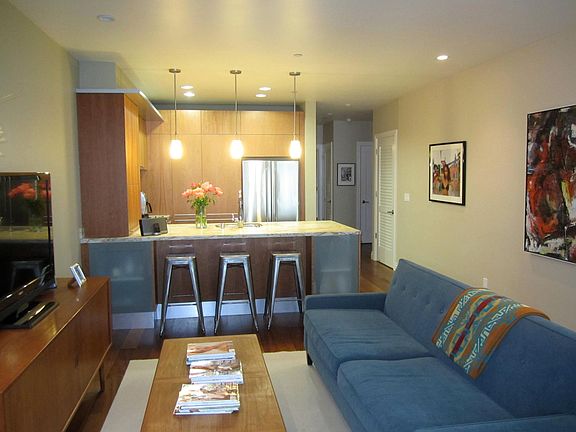 3rd image of 29 Oakwood St APT 14