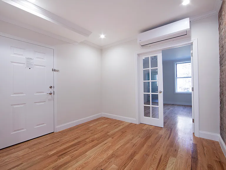 123 3rd Pl #2R — Photo 15