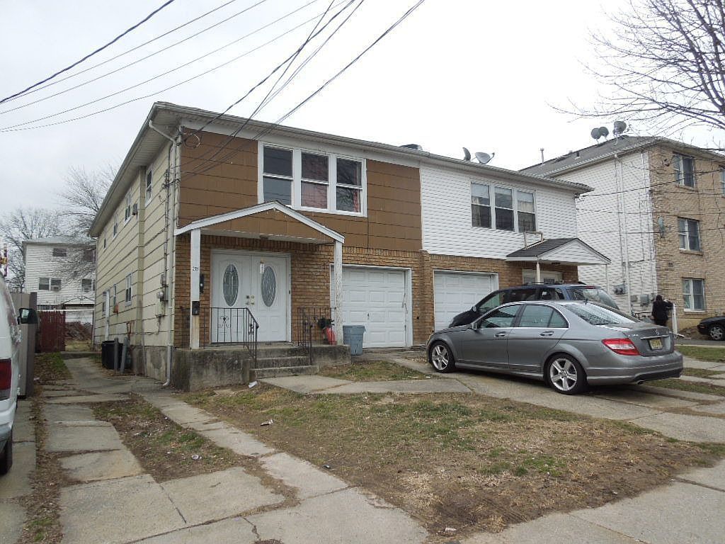 219 Bradley Ave, Staten Island, NY 10314 Zillow