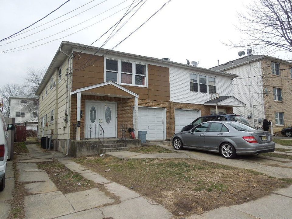 1st image of 219 Bradley Ave