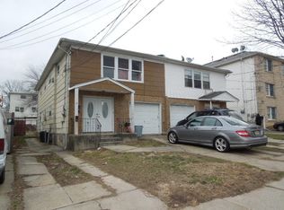 219 Bradley Ave, Staten Island, NY 10314