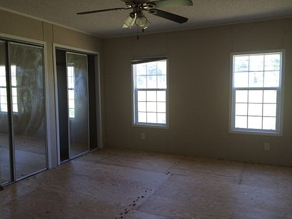 4th image of 189 Honeysuckle Dr
