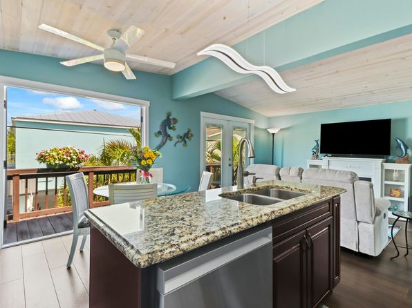 11 El Monte Ln, Key West, FL 33040