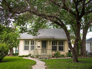 308 Greer St, Mckinney, TX 75069 | Zillow