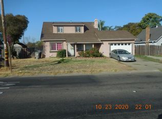 2101 Ethan Way, Sacramento, CA 95825