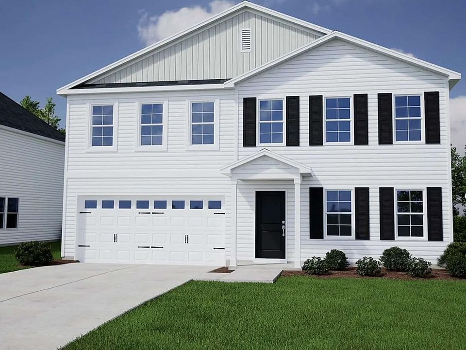 1st image of 444 Blackjack Oak Ln