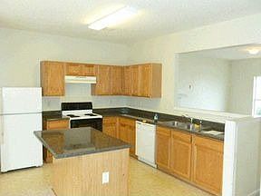1st image of 6434 Parkway Trce