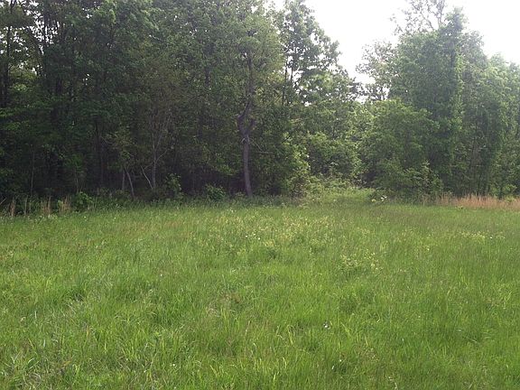 4th image of 4210 Dent County