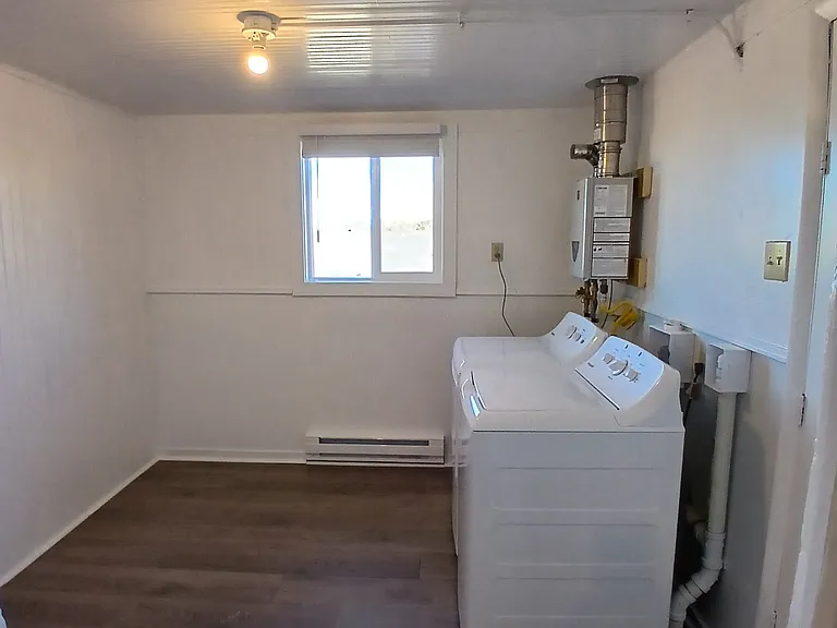 404 S Chestnut St #404 — Photo 15