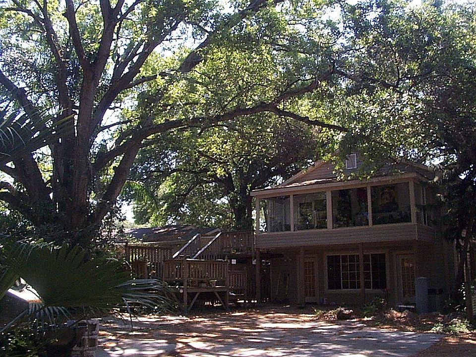 1st image of 4802 N Highland Ave
